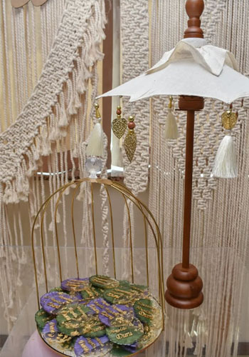 hastane-odasi-susleme-3