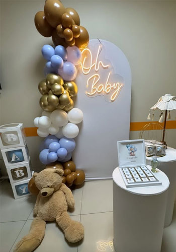 hastane-odasi-susleme-4