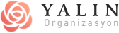 Yalın Organizasyon